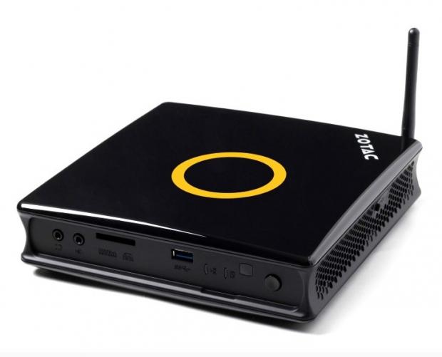 Open Gallery ZOTAC Announces New ZBOX E-Series and ZBOX nano Mini PCs 06