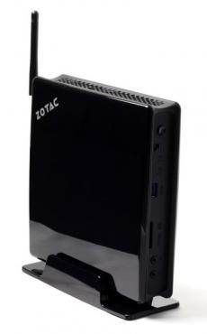 ZOTAC Announces New ZBOX E-Series and ZBOX nano Mini PCs 07