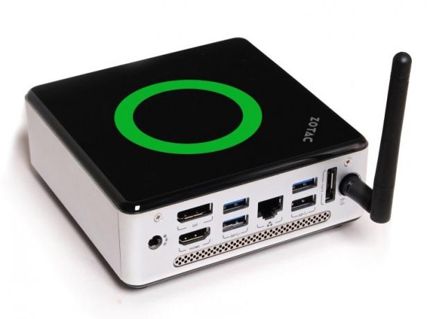 Open Gallery ZOTAC Announces New ZBOX E-Series and ZBOX nano Mini PCs 08