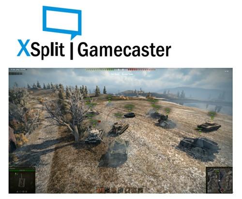 MSI Announce GS70 Stealth Pro Laptop with NVIDIA GeForce GTX 870M 02