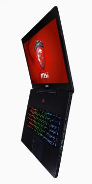 MSI Announce GS70 Stealth Pro Laptop with NVIDIA GeForce GTX 870M 03