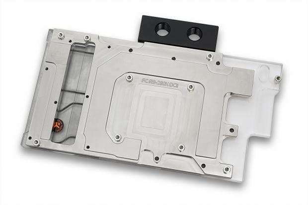 EK Introduces ASUS R9 290(X) DirectCU II Water Block 03
