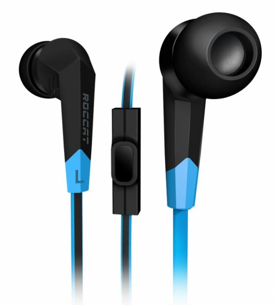 Roccat Syva In-ear Gaming Headset Now Available 03