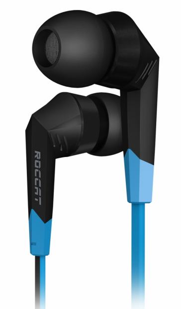 Roccat Syva In-ear Gaming Headset Now Available 05