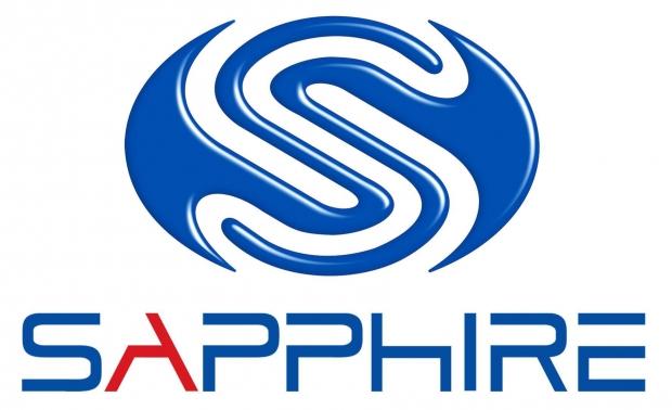 Open enlarged image Sapphire Launches R5 Series of Entry Level Graphics Cards | TweakTown.com