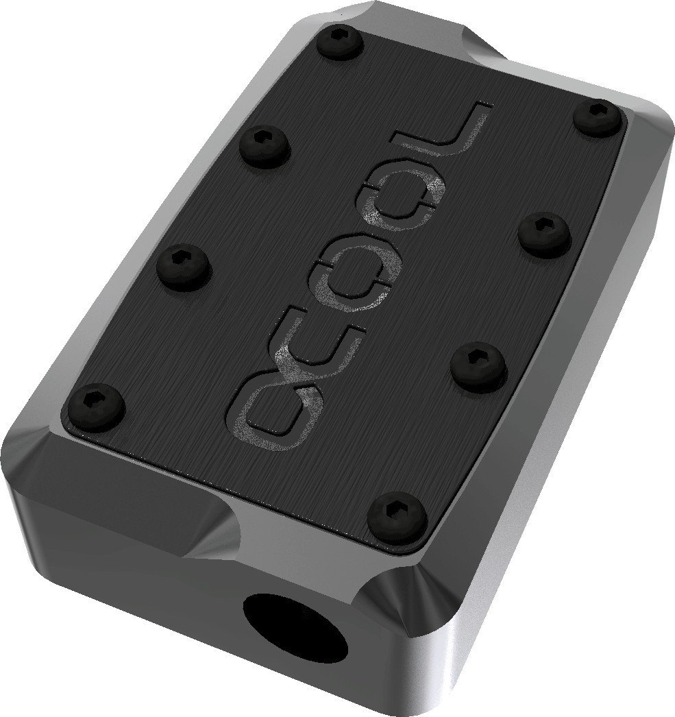 TweakTown Enlarged Image