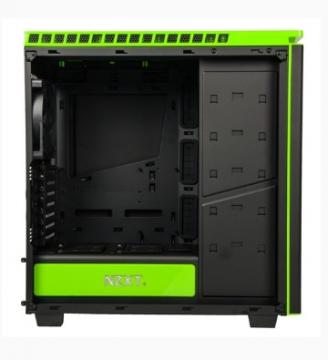 NZXT Introduces the H440 Special Edition Colors 02 NZXT Introduces the H440 Special Edition Colors 02