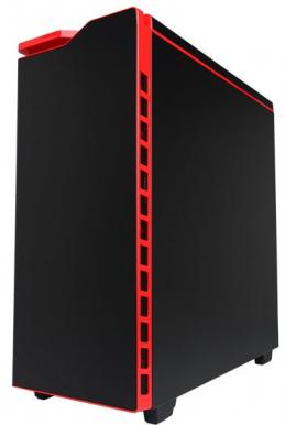 CYBERPOWERPC Announces Power Mega Pro High-Performance Workstations 01
