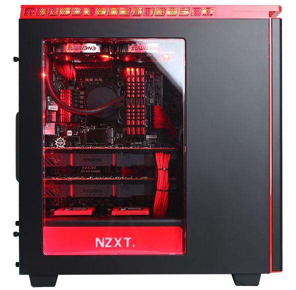 CYBERPOWERPC Announces Power Mega Pro High-Performance Workstations 02