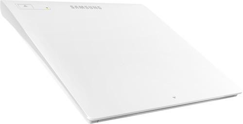 Samsung Introduces New External Optical Disc Drives for Ultrabooks 03