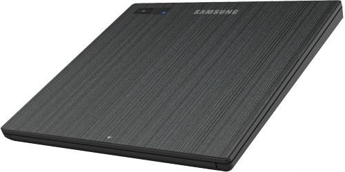 Samsung Introduces New External Optical Disc Drives for Ultrabooks 04