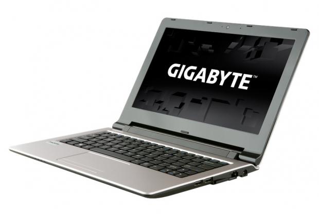 GIGABYTE Unveils the Q21 11.6-inch Lightweight Laptop 03
