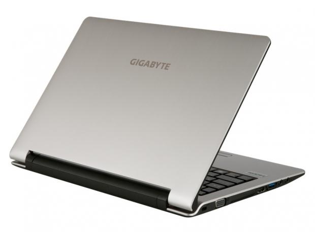 GIGABYTE Unveils the Q21 11.6-inch Lightweight Laptop 04