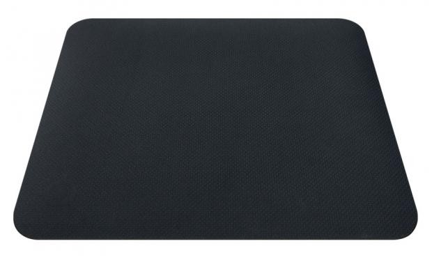 SteelSeries Introduces the DeX Mousepad 10