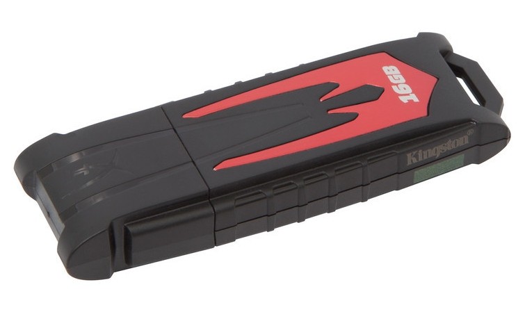 TweakTown Enlarged Image