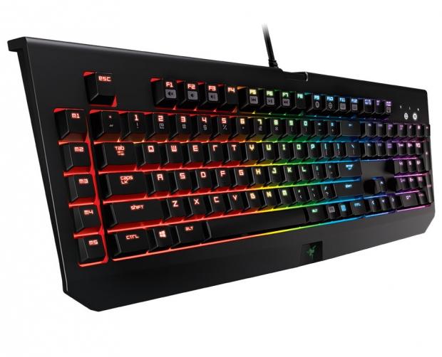 Razer Goes Full Spectrum Color With All-New Chroma Feature 04