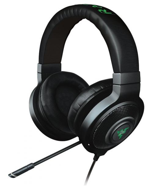 Razer Goes Full Spectrum Color With All-New Chroma Feature 06