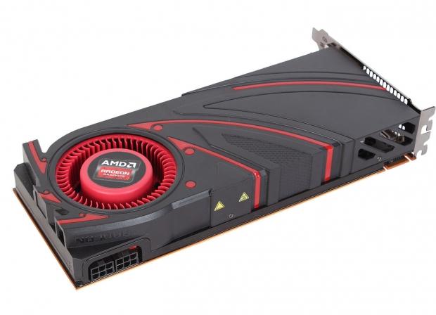 AMD to Celebrate 30 Years of Graphics and Gaming | TweakTown.com