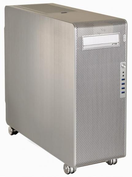 Lian Li Announces the PC-V1000L Full Tower Chassis 09