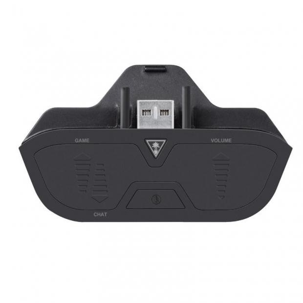 Turtle Beach XO ONE Gaming Headset Now Available in Stores 09