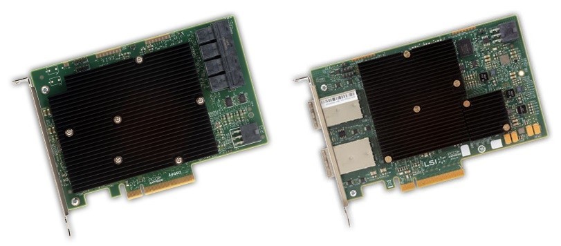 TweakTown Enlarged Image