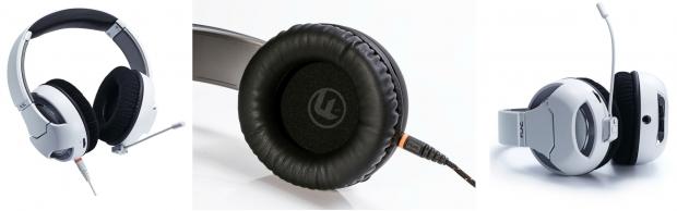 Open enlarged image Func Adds New Version of the Popular HS-260 to the Range | TweakTown.com