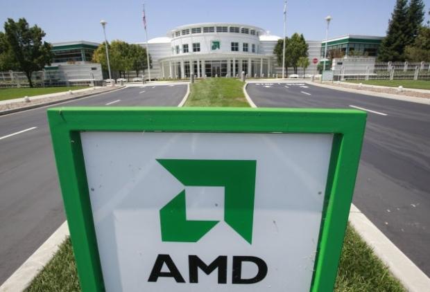 AMD Continues Its Legacy of Software Development Innovation with New CodeXL Tool Suite | TweakTown.com