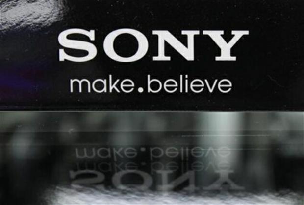 Open enlarged image Sony Announcing the Start of a Logistics Joint Venture with Mitsui-Soko Holdings 029