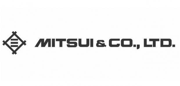 Open enlarged image Sony Announcing the Start of a Logistics Joint Venture with Mitsui-Soko Holdings 030