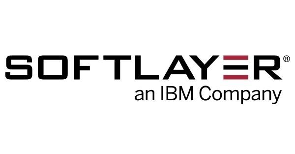 IBM Opens First Cloud Data Center With SoftLayer in Japan | TweakTown.com