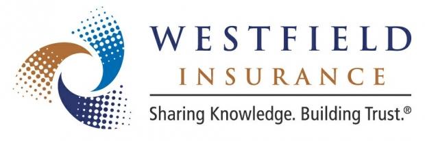 Westfield Insurance Selects IBM to Transform Claims Processes; Leverage Analytics to Improve Customer Service | TweakTown.com