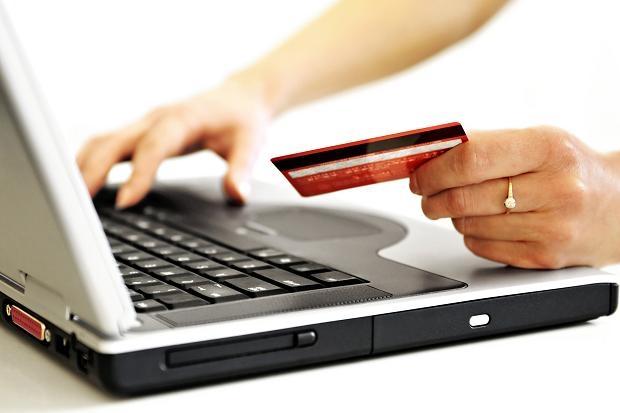 Aussies Set a Click Frenzy Record with Online Sales up 27.7 Percent | TweakTown.com Aussies Set a Click Frenzy Record with Online Sales up 27.7 Percent | TweakTown.com