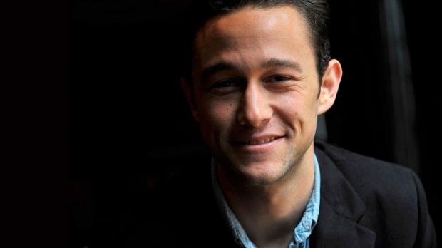 Samsung NX1 Showcases 4K UHD in Short Film with Joseph Gordon-Levitt and hitRECord | TweakTown.com
