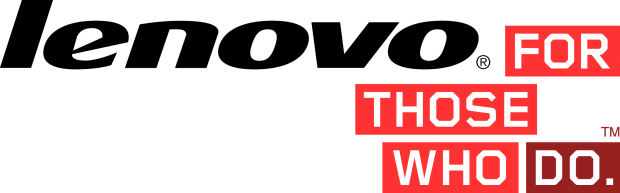 Lenovo Garners the 2014 Hong Kong Corporate Governance Excellence Award and Sustainability Excellence Award | TweakTown.com