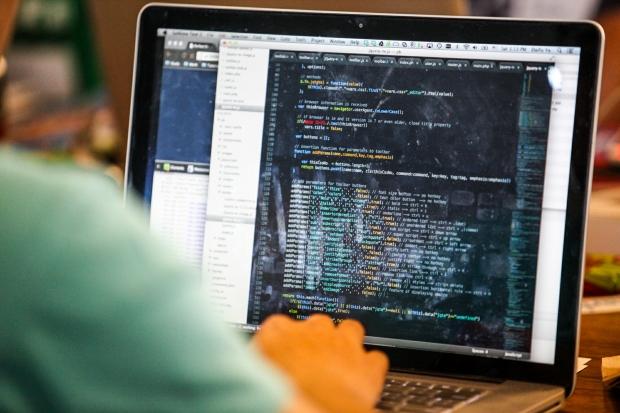MasterCard Launches Global Hackathon Series with $100,000 Grand Prize | TweakTown.com