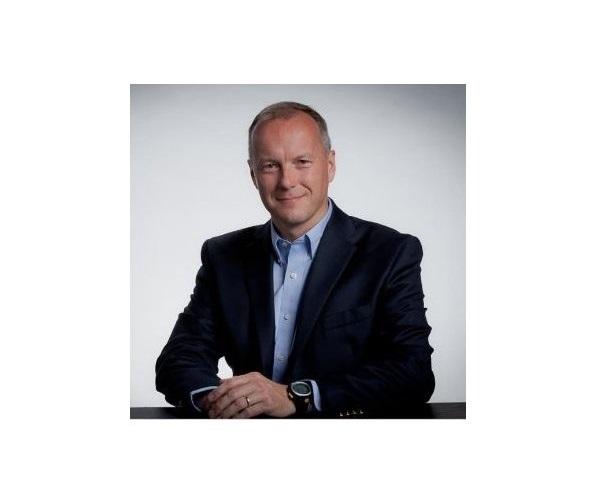 NVIDIA Executive Philip Hughes Joins Autonet Mobile as President | TweakTown.com