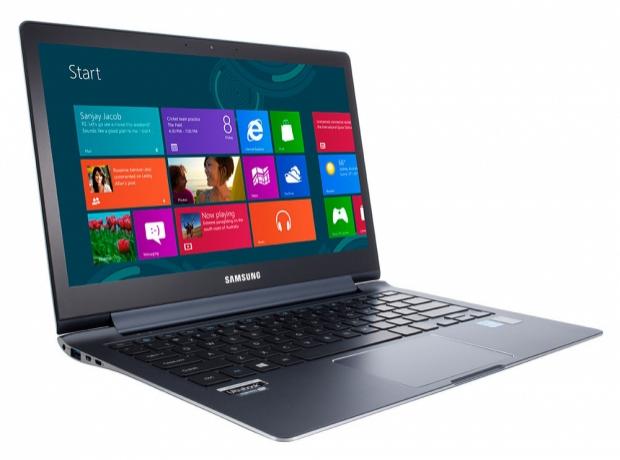 Samsung ATIV Book 9 Offers Next Level Mobility and Productivity 060