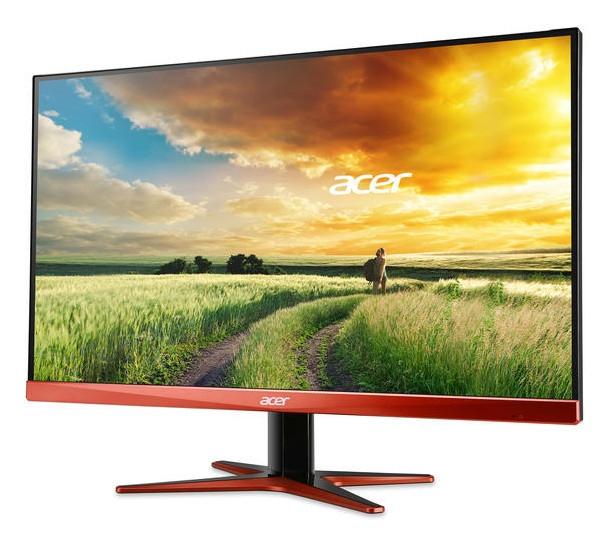Acer Announces the XB270HU and XG270HU Gaming Monitors 088 Acer Announces the XB270HU and XG270HU Gaming Monitors 088