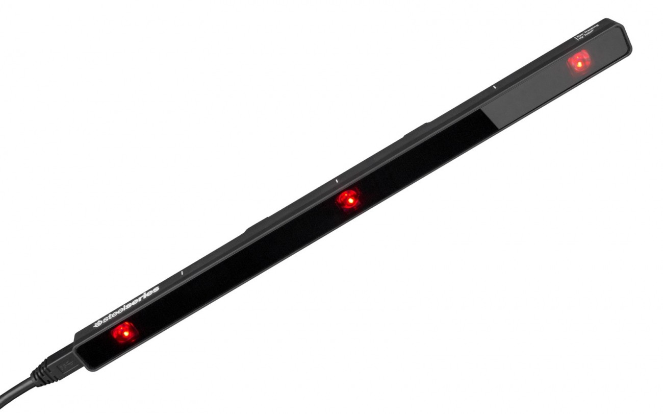 TweakTown Enlarged Image