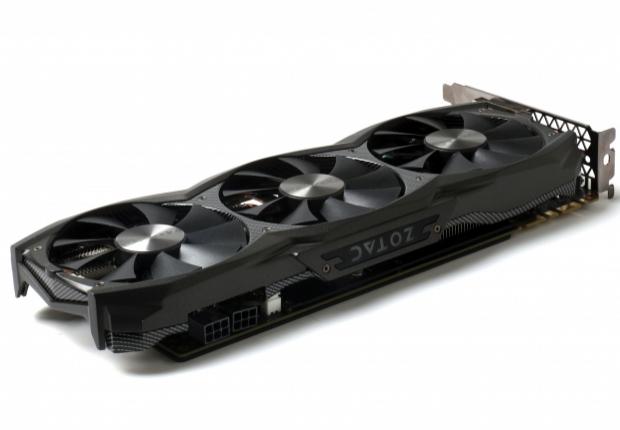 ZOTAC to Show Off Three New Products at CES 097