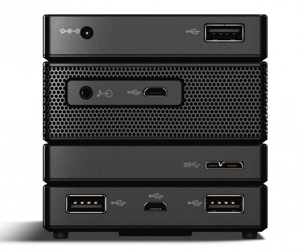 Open enlarged image Lenovo Unveils Latest ThinkPad X1 Carbon to Celebrate 100 Millionth ThinkPad 053