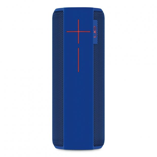 Open enlarged image Ultimate Ears Announces New UE MEGABOOM Speakers | TweakTown.com
