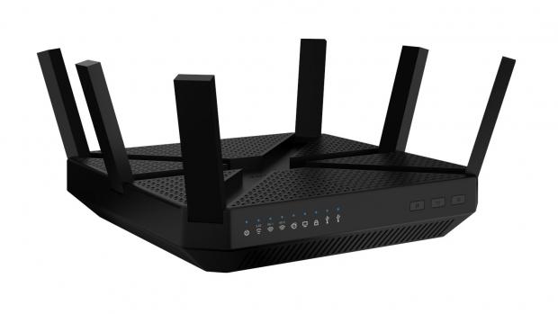 TP-LINK Debuts 11ac Wave 2 Performance Routers 072