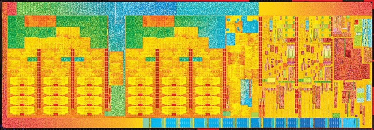 TweakTown Enlarged Image