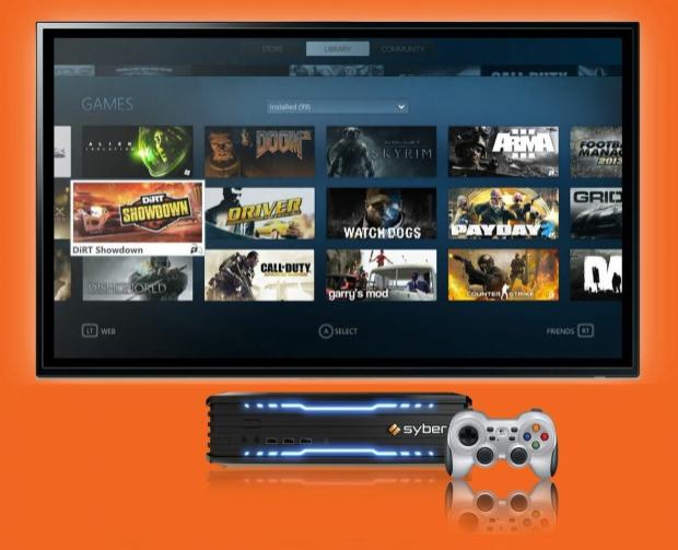 SYBER Announces Three New Vapor Series Desktops 086