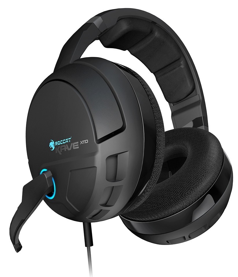 TweakTown Enlarged Image