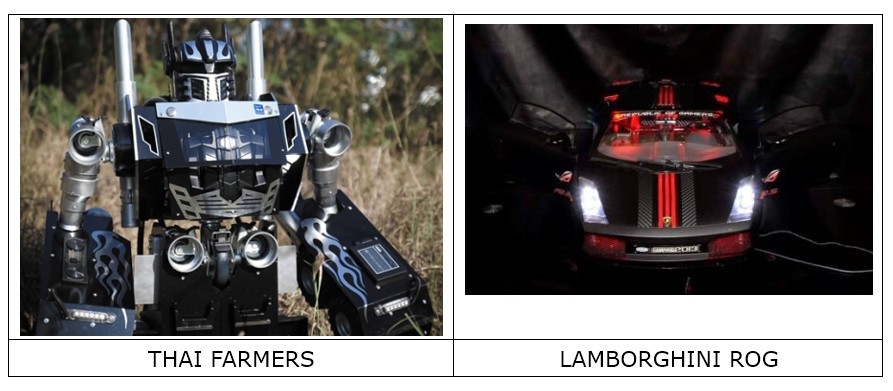 TweakTown Enlarged Image