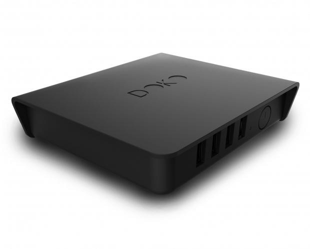 NZXT Unveils DOKO PC Streaming Service 09
