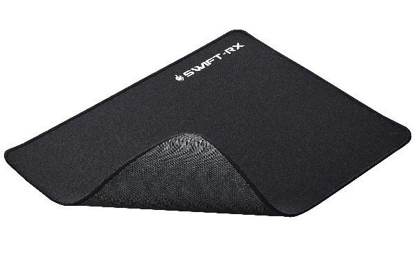 Cooler Master Announces CM Storm Swift RX Mousepads 091