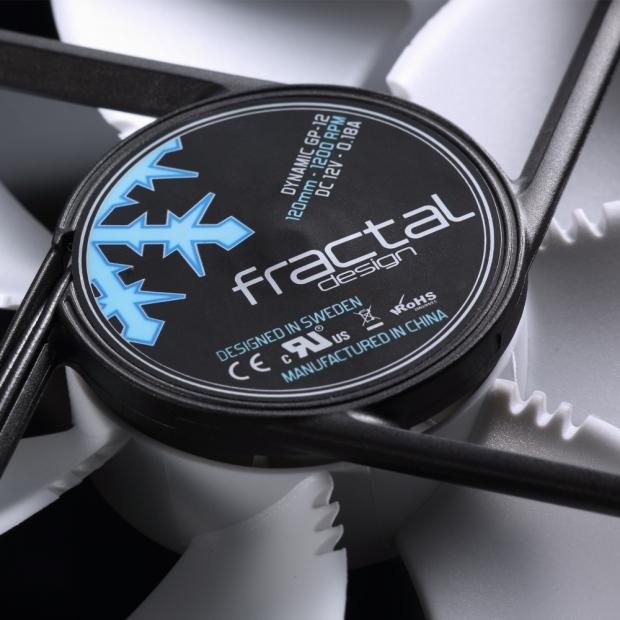 Open enlarged image New fans from Fractal Design 073